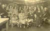 jub1 oom simon & tante Bets.jpg (48824 bytes)